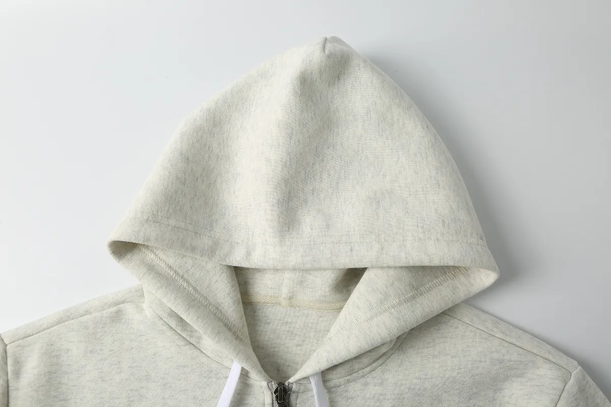 【 】 ：26202#（ ） ： / / /Black White/Cream White/ /Light Gray/Dark Gray/Khaki/ / /Light Blue/Light Pink/ / / Size：S XL Ralph Lauren/ 2026SS Classic ✅ 7.5CM ✅ ✅ 1.2 4 Polo ✅ RL Series Classic Clean Versatile ！
